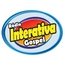 Rádio Interativa FM