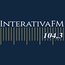 Rádio Interativa FM