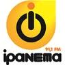 Rádio Ipanema FM