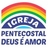 Rádio Iracema AM
