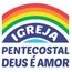 Rádio Iracema AM