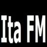 Rádio Ita FM