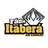 Rádio Itaberá AM