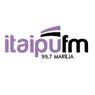 Rádio Itaipu FM