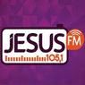 Rádio Jesus FM