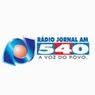 Rádio Jornal AM