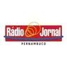 rádio jornal am