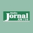 Rádio Jornal AM