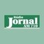 Rádio Jornal AM