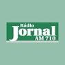 rádio jornal am