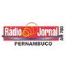 Rádio Jornal Recife