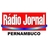 Rádio Jornal FM