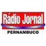 Rádio Jornal FM