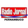 rádio jornal fm