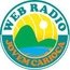 Rádio Jovem Carioca