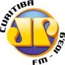 Rádio Jovem Pan Curitiba