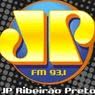 rádio jovem pan fm ribeirão preto