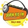 Rádio Jovem Rio