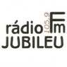 Rádio Jubileu FM