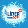 Rádio Líder Votuporanga FM