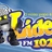 Rádio Líder FM