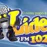 Rádio Líder FM