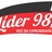 Rádio Líder FM