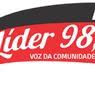 Rádio Líder FM