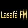 rádio lasafá fm