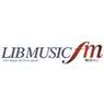 rádio lib music fm