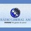 Rádio Liberal AM