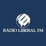 Rádio Liberal AM (CBN Belém)
