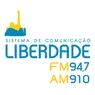 Rádio Liberdade AM