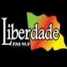 Rádio Liberdade FM