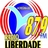 Rádio Liberdade FM