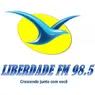 Rádio Liberdade FM