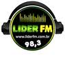 rádio lider fm