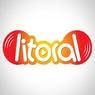 Rádio Litoral FM