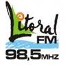 Rádio Litoral FM