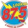 Rádio Lookal FM