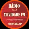 Rádio Atividade FM