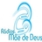 Rádio Mãe de Deus FM