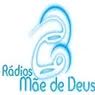 Rádio Mãe de Deus FM