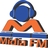 Rádio Mídia FM
