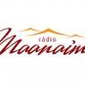 Rádio Maanaim da Igreja Cristã Maranata