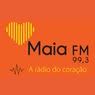 rádio maia fm