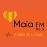 Rádio Maia FM