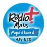 Rádio Mais AM