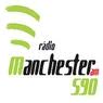 Rádio Manchester AM