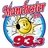 Rádio Manchester FM